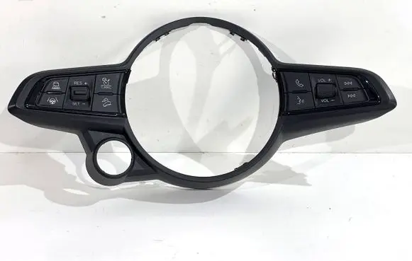 Alfa Romeo Stelvio Steering wheel buttons/switches 156150617