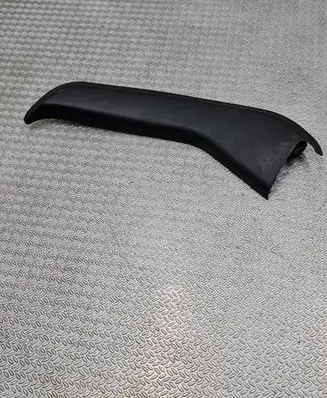 Peugeot 308 Other rear door trim element 9801931477 MP7049