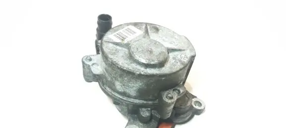Renault Trafic II (X83) Vacuum pump 2C2200307