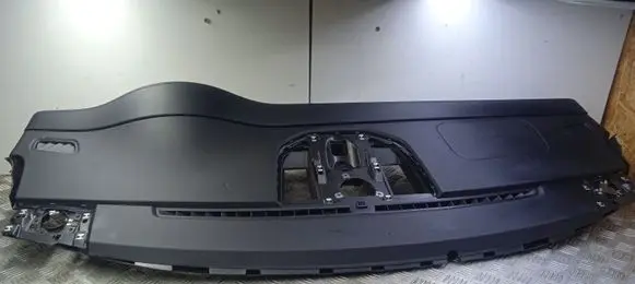 Porsche Macan (95B) Dashboard 95B858451