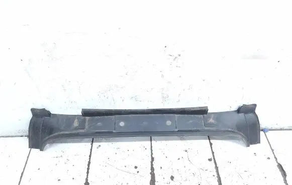 Opel Insignia A Other trunk/boot trim element 13276473