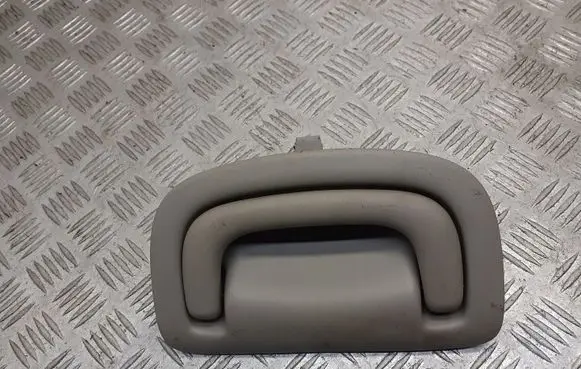 Chrysler Grand Voyager IV Headlining roof cover OSZ38TRM