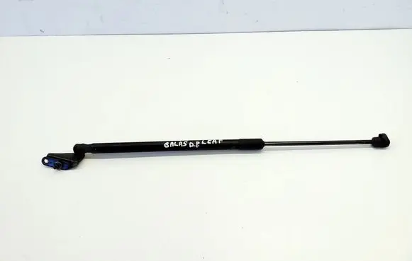 Nissan Leaf II (ZE1) Tailgate/trunk strut/damper 904505SH0B