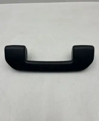 Peugeot 5008 Front interior roof grab handle PA6GF30