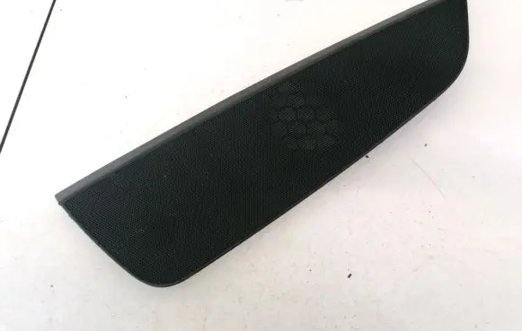 Audi A1 Other interior part 8X2857367