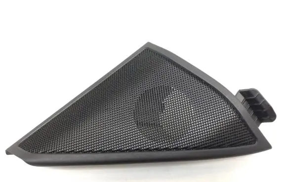 Mercedes-Benz E W212 Subwoofer grill/trim A2127200248 07196001