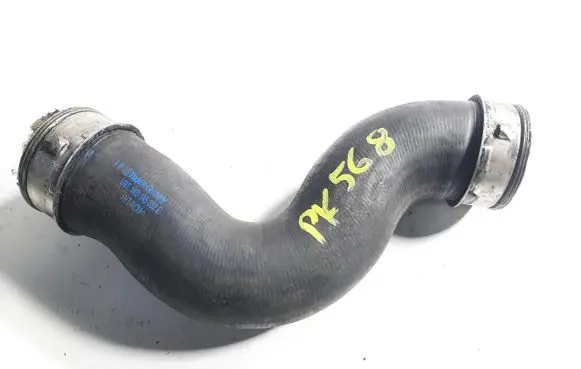 Audi A3 S3 8P Intercooler hose/pipe 1K0145832E