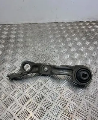 Mercedes-Benz SL R230 Front lower control arm/wishbone 2303301407 A2303301407