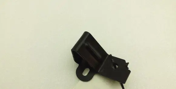 Nissan Qashqai+2 Radiator mount bracket 21542JD20B