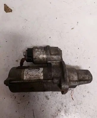 Nissan Primera Starter motor 233000F200 63111001 M70R14KW