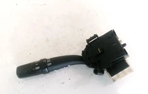 Toyota Corolla Verso AR10 Indicator stalk 8414005110