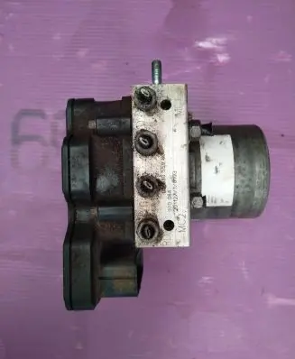 Peugeot Expert ABS Pump 2265106455