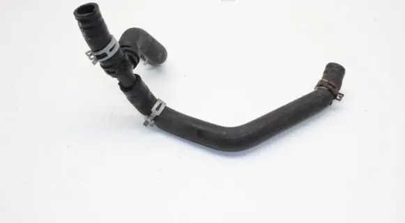 Nissan Leaf I (ZE0) Engine coolant pipe/hose