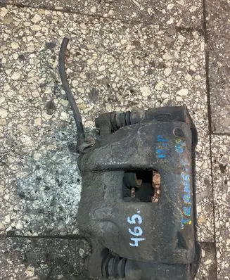 Ford Transit Front brake caliper