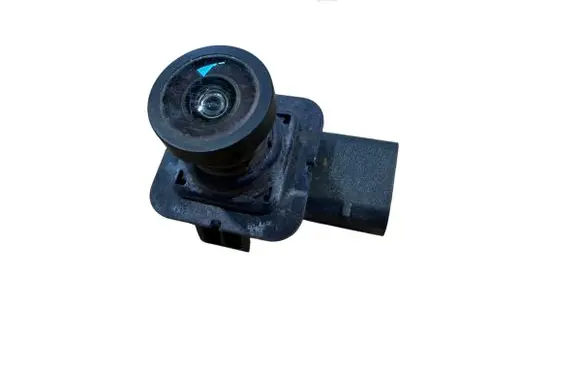 Ford Mondeo MK V Reversing camera ES7T19G490CB