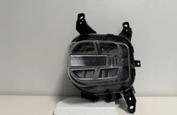 KIA Sportage Front fog light 92201F1600