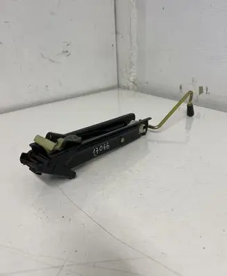 Peugeot 206+ Lift Jack 9629757080