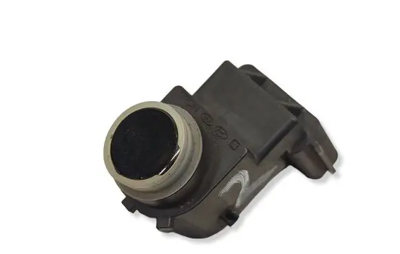 Hyundai i30 fastback Parking PDC sensor 95720S0000 1681 PAF638