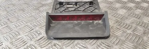 Mercedes-Benz GLE (W166 - C292) Third/center stoplight 05028782AD
