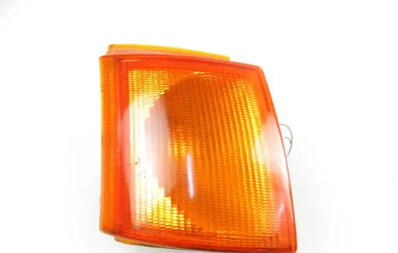 Ford Transit Front indicator light 