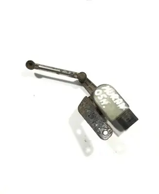 Nissan Murano Z50 Rear air suspension level height sensor 6PM00804374 5381289900