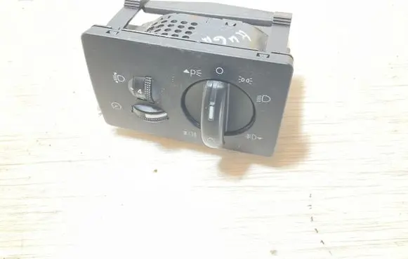 Ford Kuga I Light switch 7M5T13A024BA