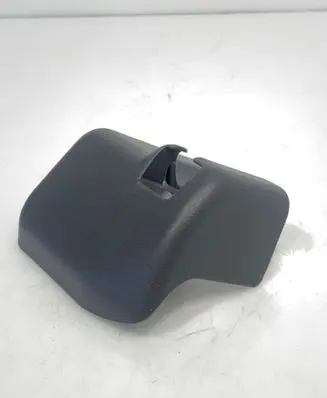 Toyota Verso Rear seat rail trim cover 721240F030