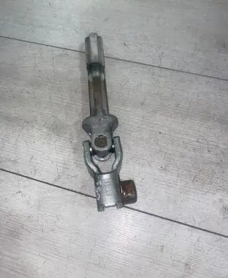 Renault Scenic II - Grand scenic II Steering column universal joint 6719E