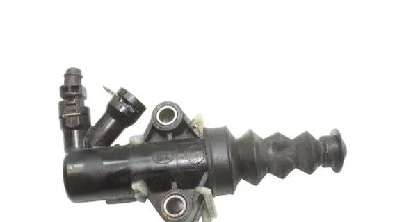 Mazda CX-5 Clutch slave cylinder KE6041920B