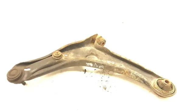 Toyota Yaris Front lower control arm/wishbone
