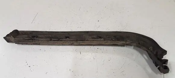 Volvo V50 Rear bumper mounting bracket 30698695