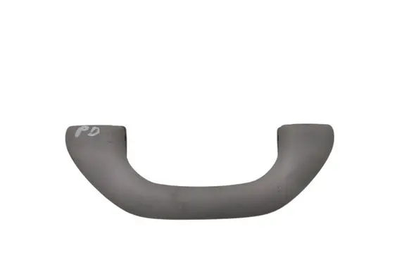 Skoda Octavia Mk2 (1Z) Front interior roof grab handle 5J0857607