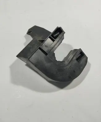 Dacia Duster Other exterior part 807331634R