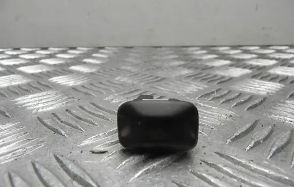 Ford Mustang V Rain sensor DG9T14A597AB X3772