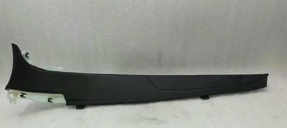 Mercedes-Benz S W221 (C) pillar trim A2216940742