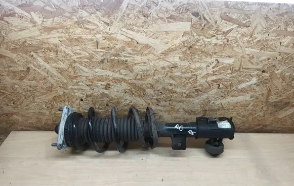Hyundai Ioniq 5 Front shock absorber/damper 54651GI350