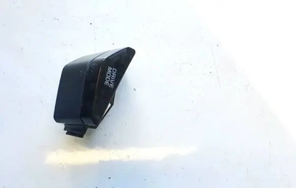 KIA EV6 Other switches/knobs/shifts 96711cv000 ised