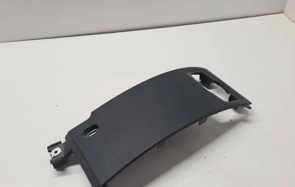 BMW 1 E81 E87 Other dashboard part 6962643 112420