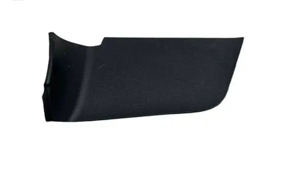 Toyota RAV 4 (XA50) Front door interior handle trim 6927842010