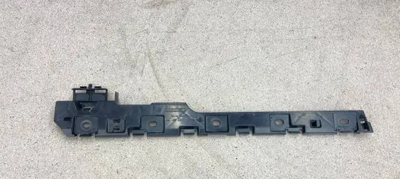 BMW M6 Sill supporting ledge 7223084 51777223084