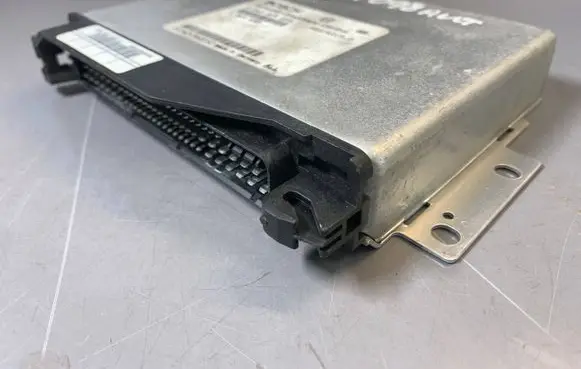 BMW 5 E39 ABS control unit/module 0265109023 1164130 DX0N24982250