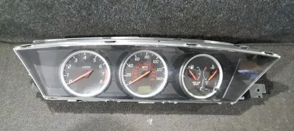 Nissan Primera Speedometer (instrument cluster) av700 au962
