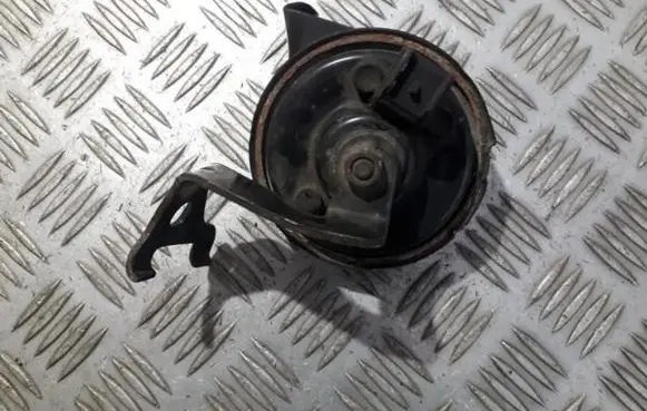 Opel Signum Horn signal 002924 a71335