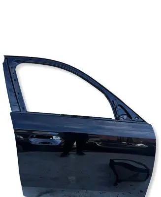 BMW X1 U11 Front door 