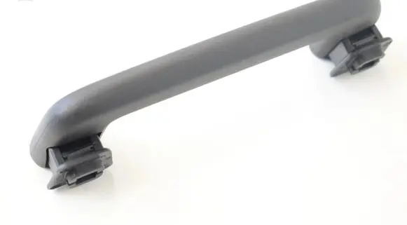 Volkswagen Tiguan Front interior roof grab handle 