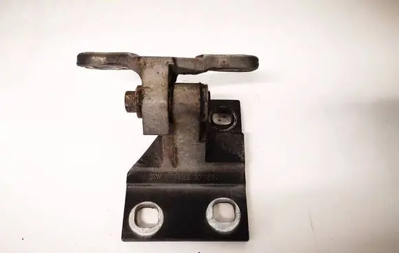 Volvo C30 Front door upper hinge 30716647