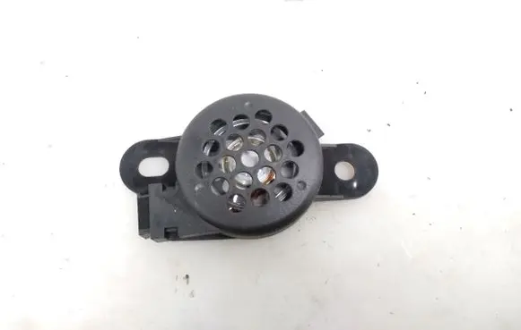 Mercedes-Benz E W213 Parking PDC sensor speaker A0008220000