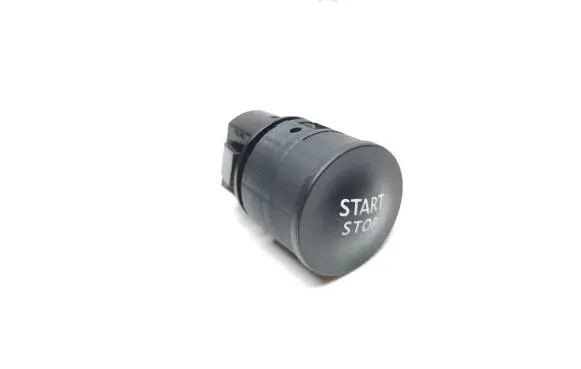 Renault Trafic III (X82) Engine start stop button switch 503211R N912