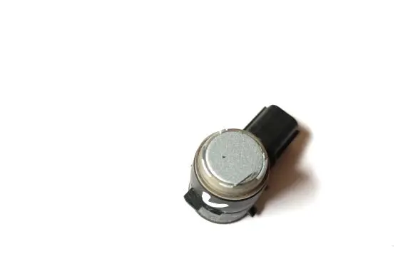 Opel Insignia A Parking PDC sensor 0263023065
