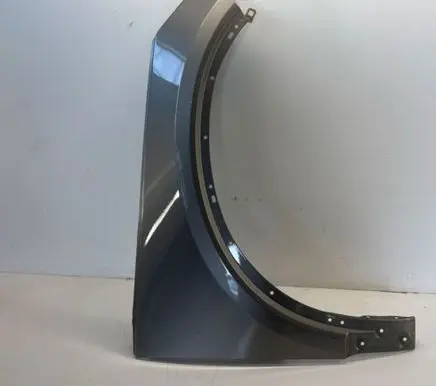 Volvo XC40 Fender 31457584